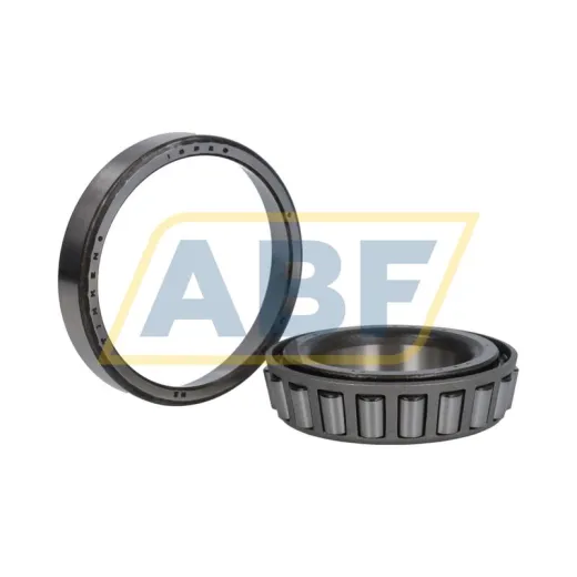 Конический роликовый подшипник однорядный SET253-900SA Timken 41.28×73.03×16.67 мм
