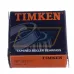 Наружное кольцо конического подшипника NP153717 Timken
