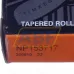 Наружное кольцо конического подшипника NP153717 Timken