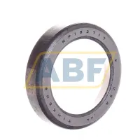 Наружное кольцо конического подшипника NP153717 Timken