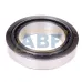 Конический роликовый подшипник однорядный 32016X/Q CL7C VE221 SKF