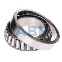 Конический роликовый подшипник однорядный 32016X/Q CL7C VE221 SKF