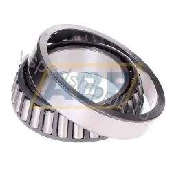 Конический роликовый подшипник однорядный 32016X/Q CL7C VE221 SKF