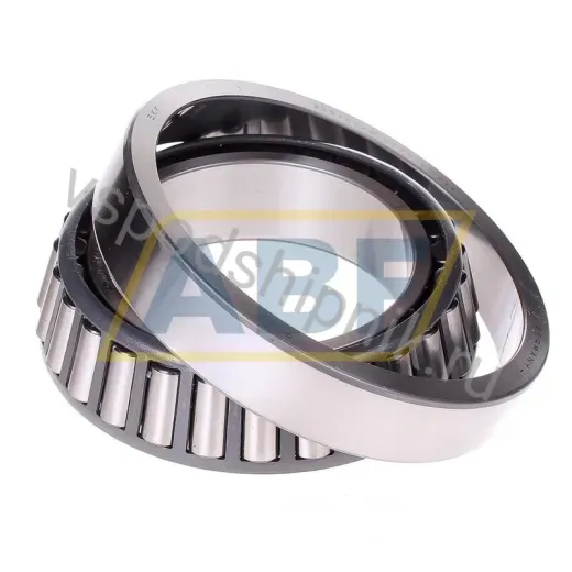 Конический роликовый подшипник однорядный 32016X/Q CL7C VE221 SKF