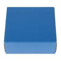 Цилиндрический роликовый подшипник однорядный NF308ECP SKF