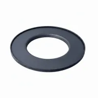 Цилиндрический роликовый подшипник N N217 SKF
