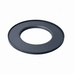 Цилиндрический роликовый подшипник N N217 SKF