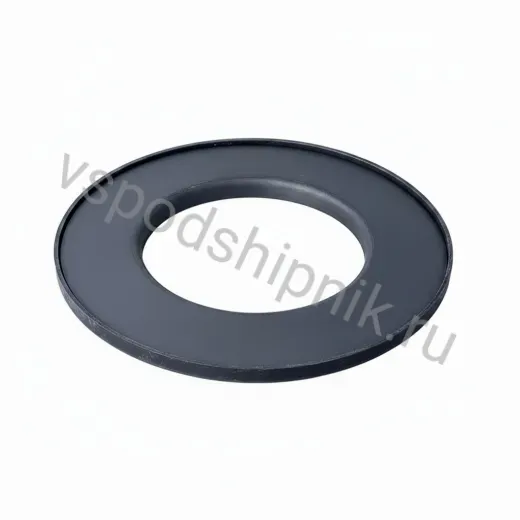 Цилиндрический роликовый подшипник N N217 SKF