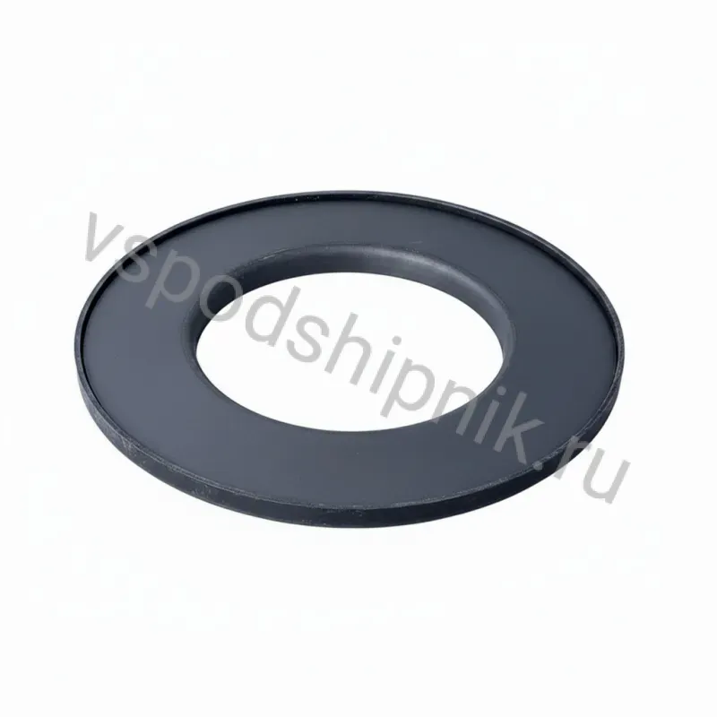 Цилиндрический роликовый подшипник N N217 SKF 360