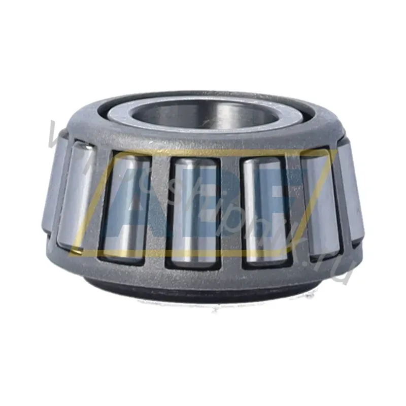 Внутреннее кольцо конического подшипника 09074 SKF 360