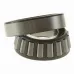 Конический роликовый подшипник однорядный 639154 SKF