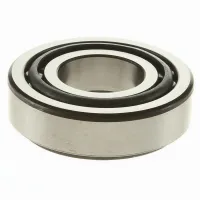 Конический роликовый подшипник однорядный 639154 SKF