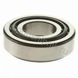Конический роликовый подшипник однорядный 639154 SKF