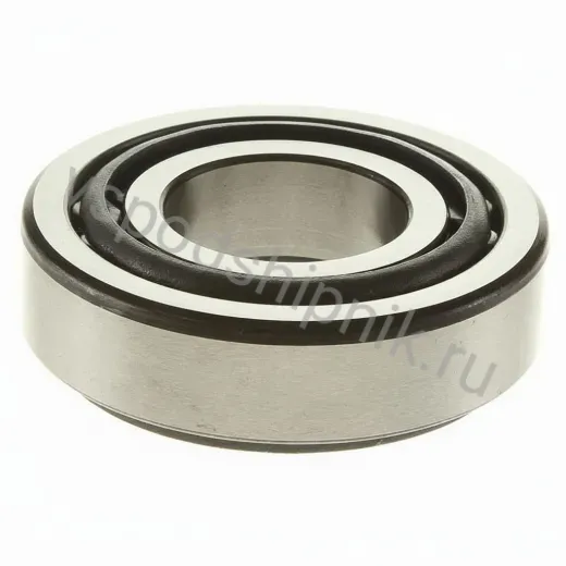 Конический роликовый подшипник однорядный 639154 SKF