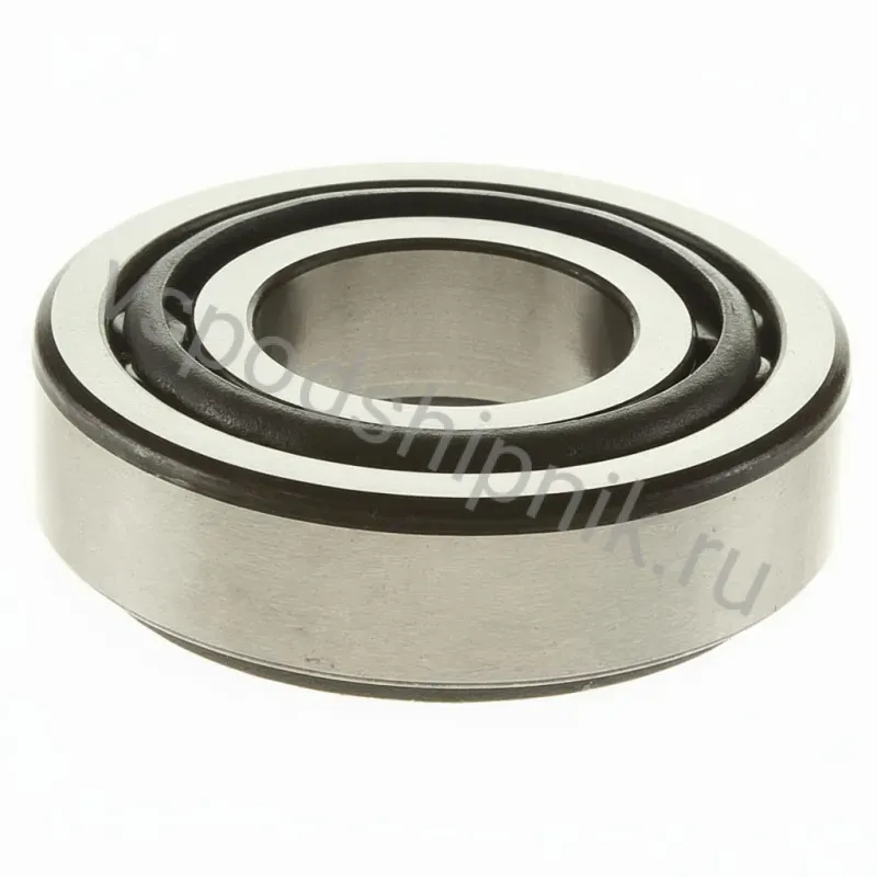 Конический роликовый подшипник однорядный 639154 SKF 360