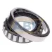 Конический роликовый подшипник однорядный 30214J2 SKF