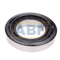 Конический роликовый подшипник однорядный 30214J2 SKF