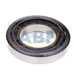 Конический роликовый подшипник однорядный 30214J2 SKF