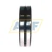 Сферический роликовый подшипник 22218EM W33 C3 Timken