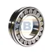 Сферический роликовый подшипник 22218EM W33 C3 Timken