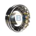 Сферический роликовый подшипник 22218EM W33 C3 Timken