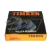 Сферический роликовый подшипник 22218EM W33 C3 Timken