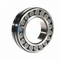 Сферический роликовый подшипник 22218EM W33 C3 Timken