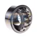 Сферический роликовый подшипник 22310CC/C3 SKF