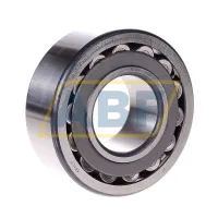 Сферический роликовый подшипник 22310CC/C3 SKF
