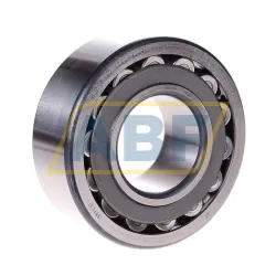 Сферический роликовый подшипник 22310CC/C3 SKF
