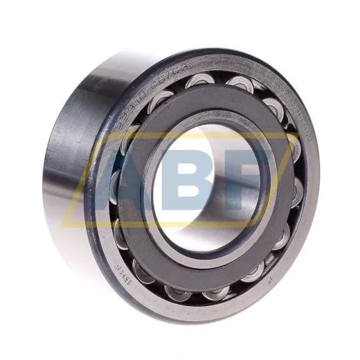 Сферический роликовый подшипник 22310CC/C3 SKF