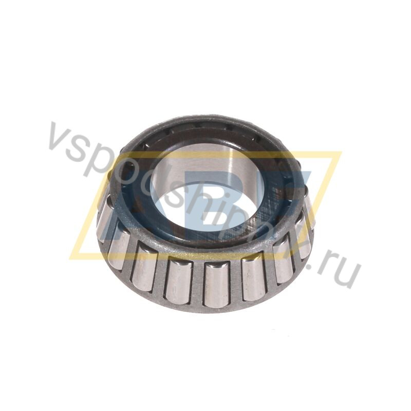 Внутреннее кольцо конического подшипника 15112 SKF 360