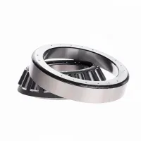 Конический роликовый подшипник однорядный 31309J2 SKF