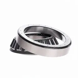 Конический роликовый подшипник однорядный 31309J2 SKF