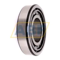 Конический роликовый подшипник однорядный 30313J2 SKF
