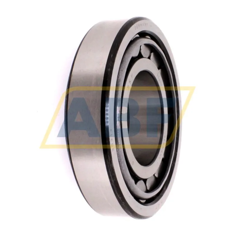 Конический роликовый подшипник однорядный 30313J2 SKF 360