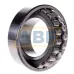 Сферический роликовый подшипник 22214CCK SKF