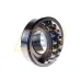 Сферический роликовый подшипник 21310CCK SKF