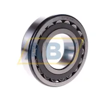 Сферический роликовый подшипник 21310CCK SKF
