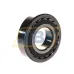 Сферический роликовый подшипник 21310CC SKF