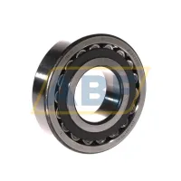 Сферический роликовый подшипник 21310CC SKF