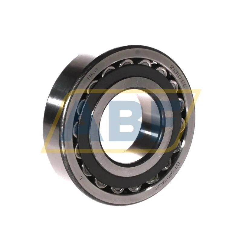 Сферический роликовый подшипник 21310CC SKF 360