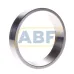 Наружное кольцо конического подшипника 453A SKF