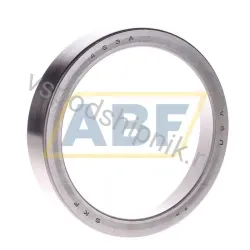 Наружное кольцо конического подшипника 453A SKF