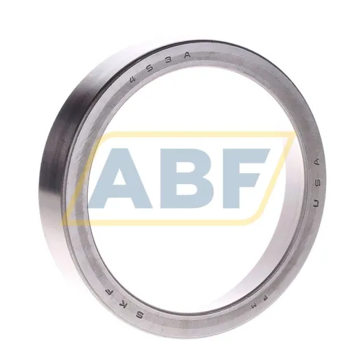 Наружное кольцо конического подшипника 453A SKF 107.95×22.23 мм