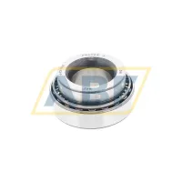 Конический роликовый подшипник однорядный 443182 SKF