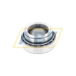 Конический роликовый подшипник однорядный 443182 SKF
