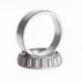 Конический роликовый подшипник однорядный 30211J2 SKF