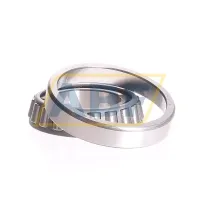 Конический роликовый подшипник однорядный 30211J2 SKF