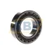 Сферический роликовый подшипник 22214CC SKF